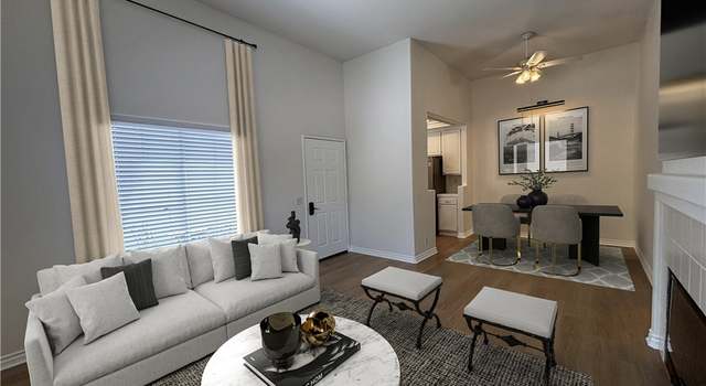 Photo of 28741 La Triana, Laguna Niguel, CA 92677