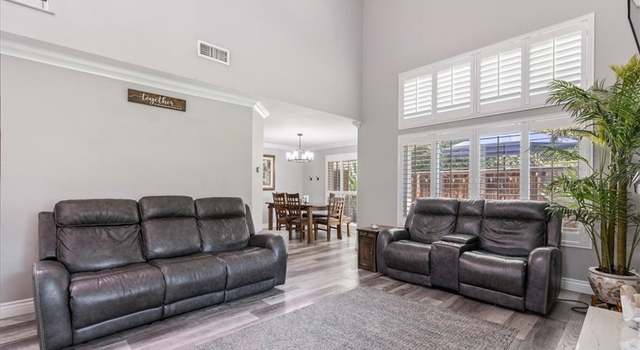 Photo of 22192 Newbridge Dr #8, Lake Forest, CA 92630
