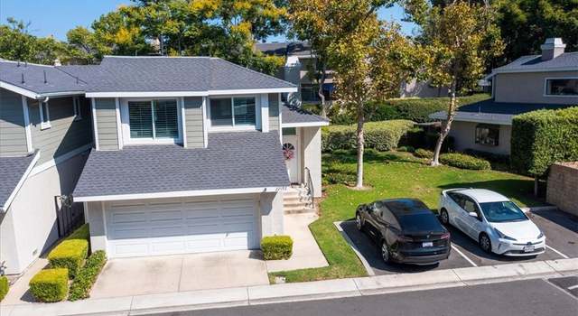 Photo of 22192 Newbridge Dr #8, Lake Forest, CA 92630