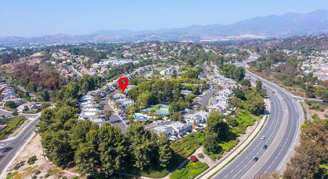 Photo of 22192 Newbridge Dr #8, Lake Forest, CA 92630