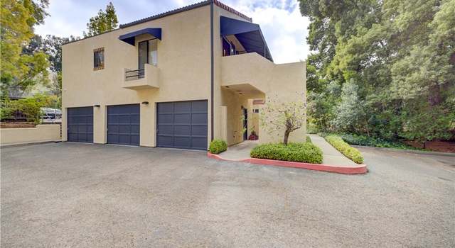 Photo of 1257 Iris St #3, San Luis Obispo, CA 93401