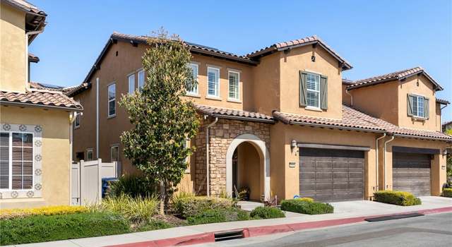 Photo of 5666 Kai Ct, Santa Maria, CA 93455