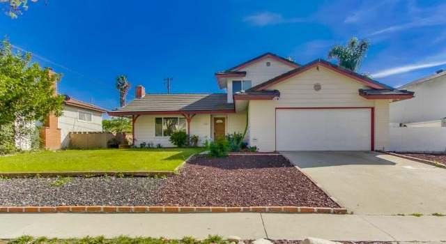 Photo of 1408 Winn Dr, Upland, CA 91786