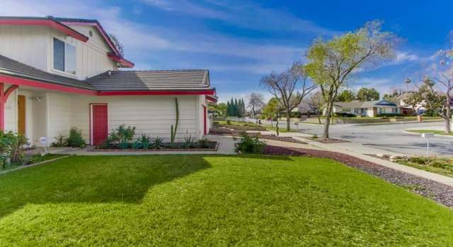 Photo of 1408 Winn Dr, Upland, CA 91786