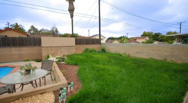 Photo of 1408 Winn Dr, Upland, CA 91786