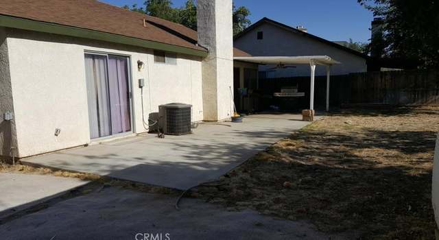 Photo of 45123 Sancroft Ave, Lancaster, CA 93535