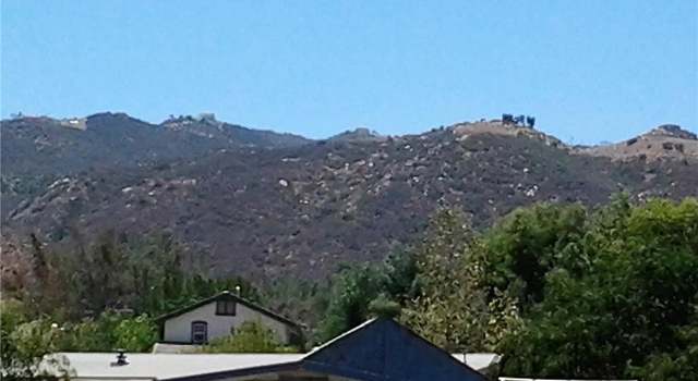 Photo of 21091 Union St, Wildomar, CA 92595