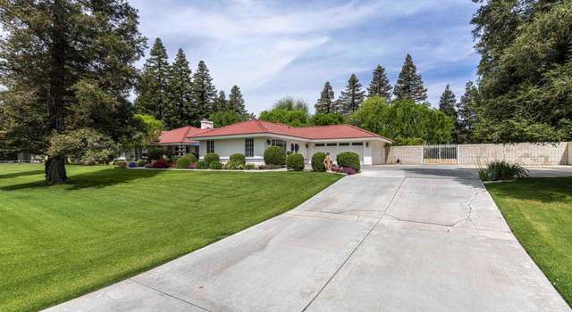 Photo of 15900 Manon Dr, Bakersfield, CA 93314