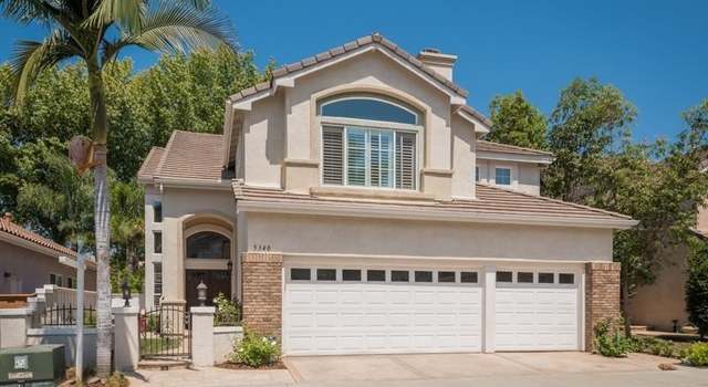 Photo of 5340 Caminito Exquisito, San Diego, CA 92130