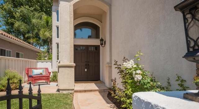 Photo of 5340 Caminito Exquisito, San Diego, CA 92130
