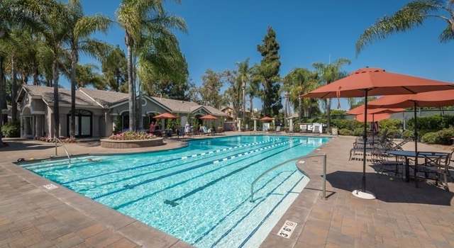 Photo of 5340 Caminito Exquisito, San Diego, CA 92130