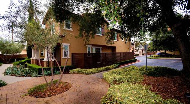 Photo of 1946 Canopy Ln, La Verne, CA 91750