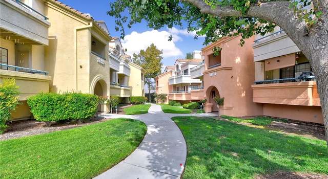 Photo of 18121 Erik Ct #314, Canyon Country, CA 91387