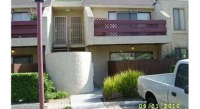 Photo of 2266 Denair Ave #416, Highland, CA 92346