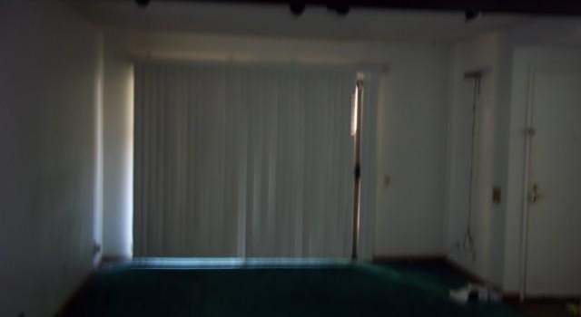 Photo of 2266 Denair Ave #416, Highland, CA 92346