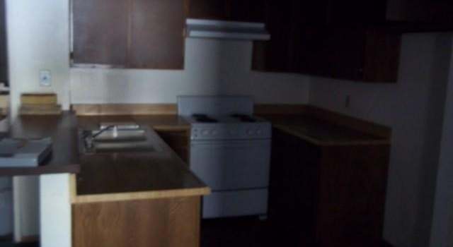 Photo of 2266 Denair Ave #416, Highland, CA 92346