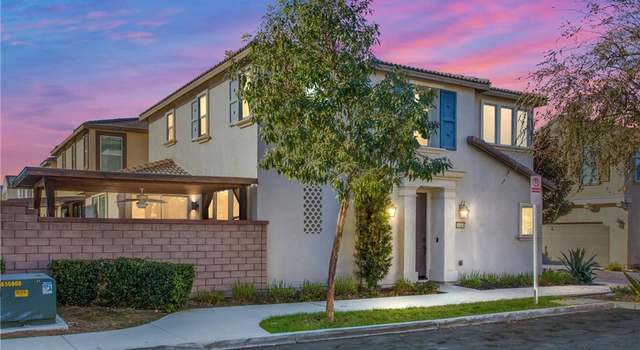 Photo of 30469 Village Knoll Dr, Menifee, CA 92584