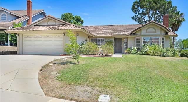 Photo of 24245 Old Country Rd, Moreno Valley, CA 92557