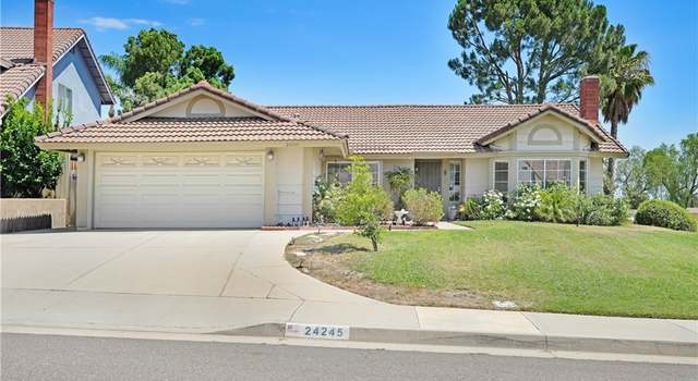 Photo of 24245 Old Country Rd, Moreno Valley, CA 92557