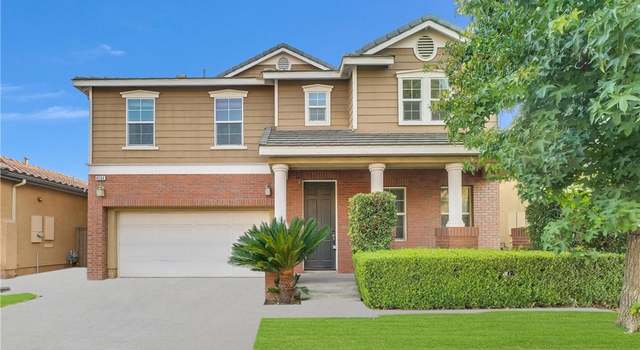 Photo of 4564 Vincent Way, Riverside, CA 92501