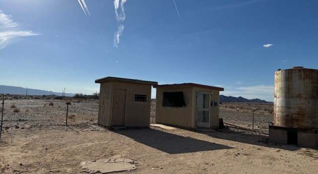 Photo of 81821 Virginia Rd, 29 Palms, CA 92277