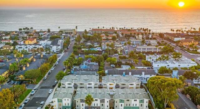 Photo of 350 Walnut Ave, Carlsbad, CA 92008