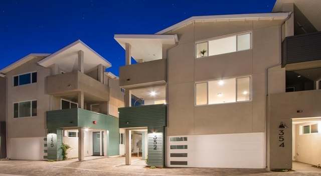 Photo of 350 Walnut Ave, Carlsbad, CA 92008