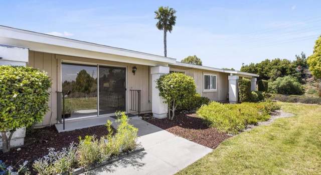 Photo of 3689 Bartlett Ave, Oceanside, CA 92057