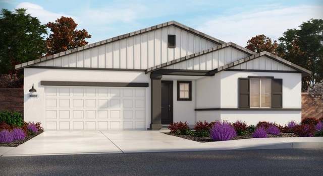 Photo of 35231 Lopez Ln, Beaumont, CA 92223