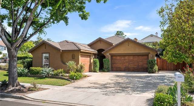 Photo of 464 Appleby St, Corona, CA 92881