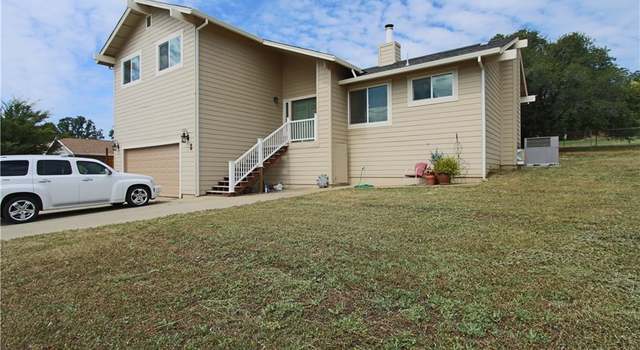Photo of 8 Bencairne Dr, Oroville, CA 95966