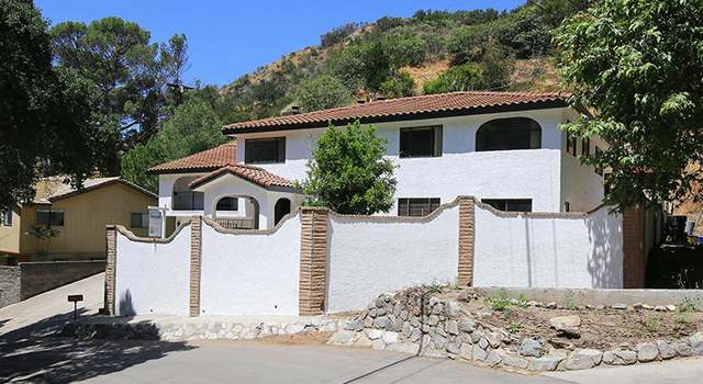 Photo of 1005 Country Club Dr, Burbank, CA 91501