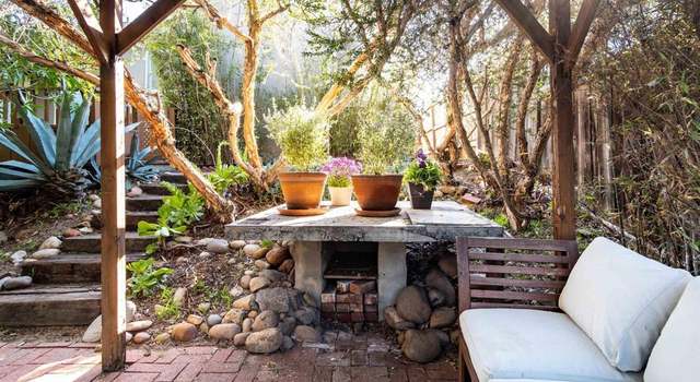 Photo of 4640 Max Dr, San Diego, CA 92115