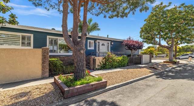 Photo of 3602 S Walker Ave, San Pedro, CA 90731