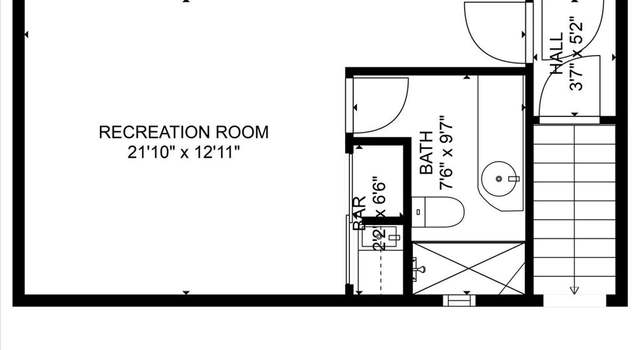 Photo of 3602 S Walker Ave, San Pedro, CA 90731