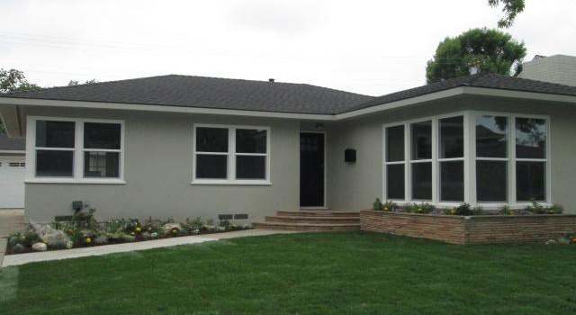 Photo of 3907 Lewis Ave, Long Beach, CA 90807