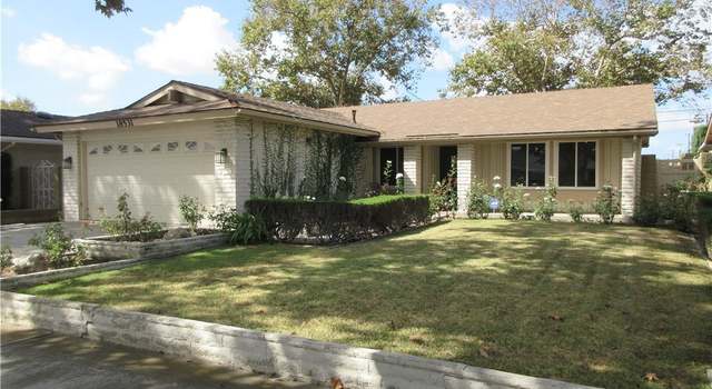 Photo of 18531 Santana Ave, Cerritos, CA 90703