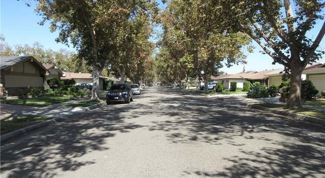 Photo of 18531 Santana Ave, Cerritos, CA 90703