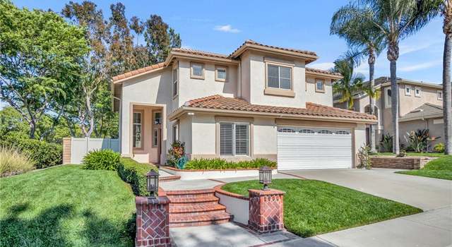 Photo of 35 Rosings, Mission Viejo, CA 92692