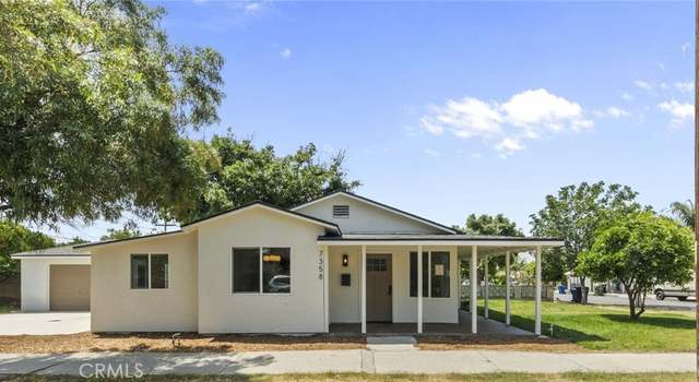 Photo of 7358 Cleon Ave, Sun Valley, CA 91352
