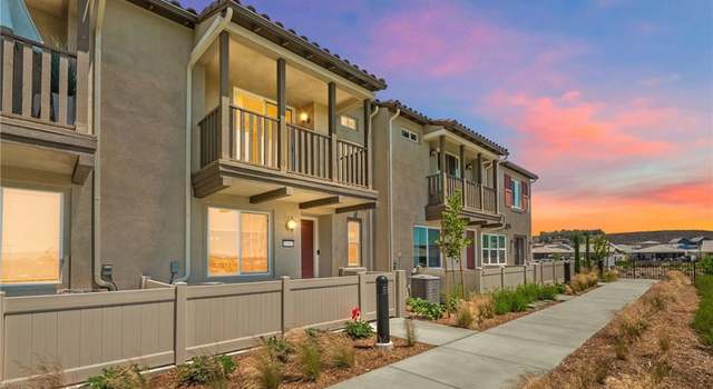 Property at 32315 Tannat Dr, Temecula, CA 92591, 2 beds, 2.5 baths