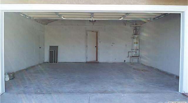 Photo of 1759 N EL DORADO, Ontario, CA 91764
