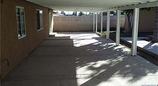Photo of 1759 N EL DORADO, Ontario, CA 91764