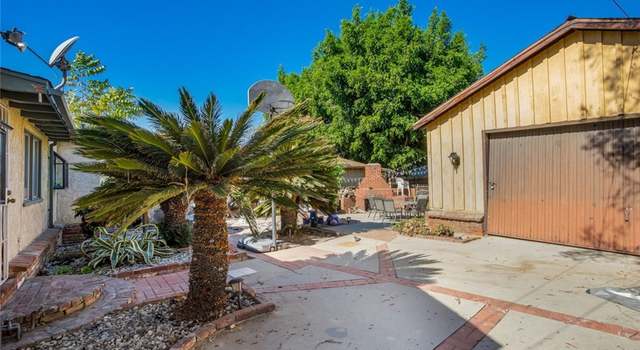 Photo of 12409 Rose Dr, Whittier, CA 90601
