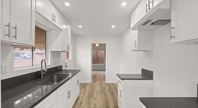 Photo of 6816 Bear Ave, Bell Gardens, CA 90201
