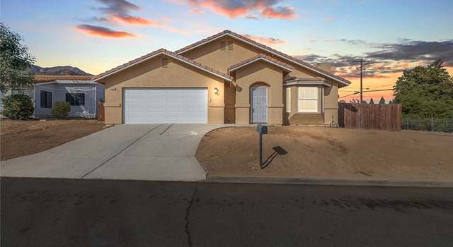 Photo of 33163 Friar Tuck Way, Lake Elsinore, CA 92530