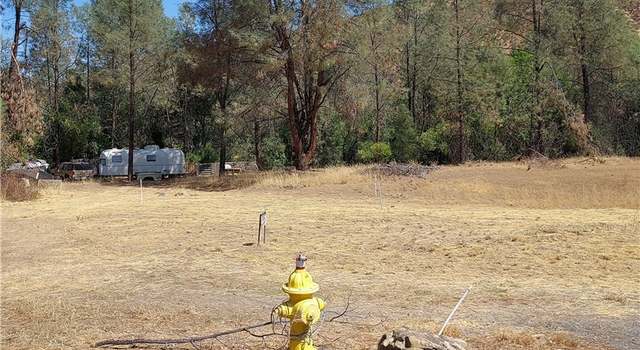 Photo of 17750 Pomo, Clearlake Oaks, CA 95423
