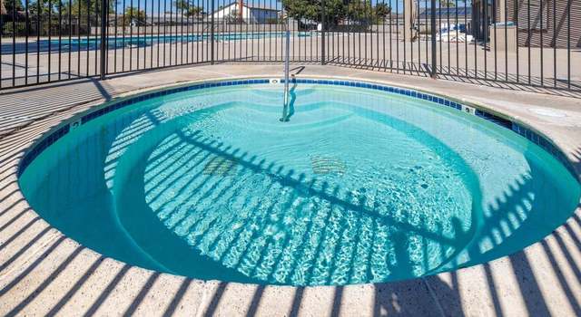 Photo of 229 Festival Dr, Oceanside, CA 92057