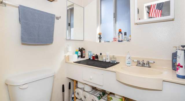 Photo of 229 Festival Dr, Oceanside, CA 92057