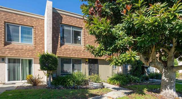 Photo of 229 Festival Dr, Oceanside, CA 92057